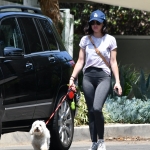 walkstudiocity090520-009.jpg