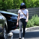 walkstudiocity090520-010.jpg