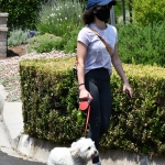walkstudiocity090520-012.jpg