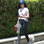 walkstudiocity090520-013.jpg