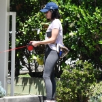 walkstudiocity090520-014.jpg