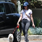 walkstudiocity090520-015.jpg