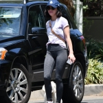 walkstudiocity090520-016.jpg