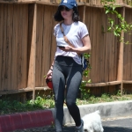 walkstudiocity090520-017.jpg