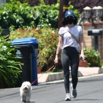 walkstudiocity090520-019.jpg
