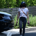 walkstudiocity090520-020.jpg