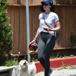 walkstudiocity090520-022.jpg