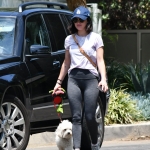 walkstudiocity090520-023.jpg