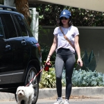 walkstudiocity090520-024.jpg