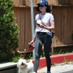 walkstudiocity090520-025.jpg