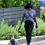 walkstudiocity090520-027.jpg