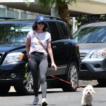 walkstudiocity090520-029.jpg