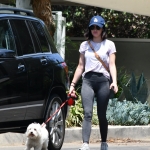 walkstudiocity090520-030.jpg