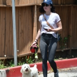 walkstudiocity090520-036.jpg