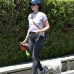 walkstudiocity090520-037.jpg