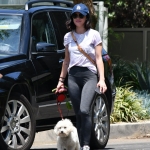 walkstudiocity090520-039.jpg