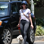 walkstudiocity090520-040.jpg