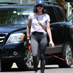 walkstudiocity090520-041.jpg