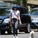 walkstudiocity090520-042.jpg