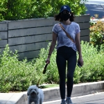 walkstudiocity090520-043.jpg