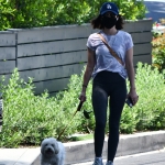 walkstudiocity090520-044.jpg