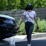 walkstudiocity090520-048.jpg