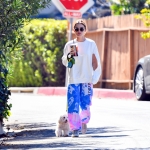 walkswithherdoginstudiocity_2401-001.jpg