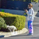 walkswithherdoginstudiocity_2401-002.jpg