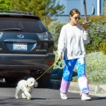 walkswithherdoginstudiocity_2401-003.jpg