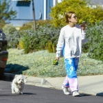 walkswithherdoginstudiocity_2401-004.jpg