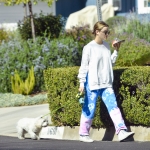 walkswithherdoginstudiocity_2401-005.jpg