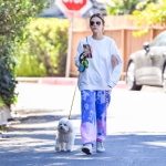 walkswithherdoginstudiocity_2401-007.jpg