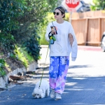 walkswithherdoginstudiocity_2401-008.jpg