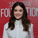 wbmtyscreeningnyc160124-001.JPG