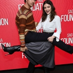 wbmtyscreeningnyc160124-002.JPG