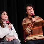 wbmtyscreeningnyc160124-003.JPG