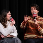 wbmtyscreeningnyc160124-004.JPG