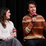 wbmtyscreeningnyc160124-005.JPG