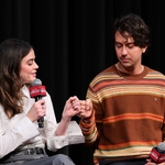 wbmtyscreeningnyc160124-006.JPG