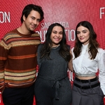 wbmtyscreeningnyc160124-007.JPG