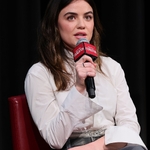 wbmtyscreeningnyc160124-008.JPG
