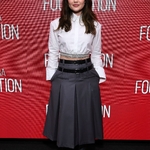 Filename=wbmtyscreeningnyc160124-010.JPG
Filesize=1408KiB
Dimensions=1365x2048
Date added=Jan 17, 2024 wbmtyscreeningnyc160124-010.JPG