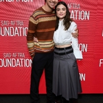 Filename=wbmtyscreeningnyc160124-012.JPG
Filesize=1133KiB
Dimensions=1365x2048
Date added=Jan 17, 2024 wbmtyscreeningnyc160124-012.JPG