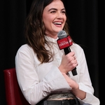 Filename=wbmtyscreeningnyc160124-013.JPG
Filesize=619KiB
Dimensions=1463x2048
Date added=Jan 17, 2024 wbmtyscreeningnyc160124-013.JPG