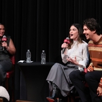 Filename=wbmtyscreeningnyc160124-014.JPG
Filesize=572KiB
Dimensions=2048x1365
Date added=Jan 17, 2024 wbmtyscreeningnyc160124-014.JPG
