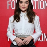 Filename=wbmtyscreeningnyc160124-016.JPG
Filesize=1097KiB
Dimensions=1394x2048
Date added=Jan 17, 2024 wbmtyscreeningnyc160124-016.JPG