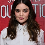 wbmtyscreeningnyc160124-018.JPG