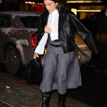 wbmtyscreeningyc160124-005.JPG