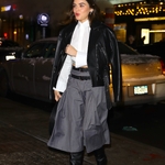 wbmtyscreeningyc160124-006.JPG