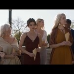 wbmtytrailer-001.JPG